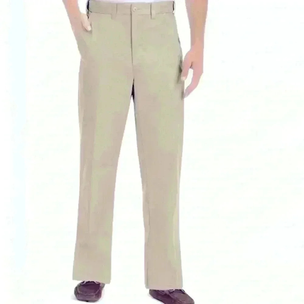NWT-MERONA - the "ultimate khaki"